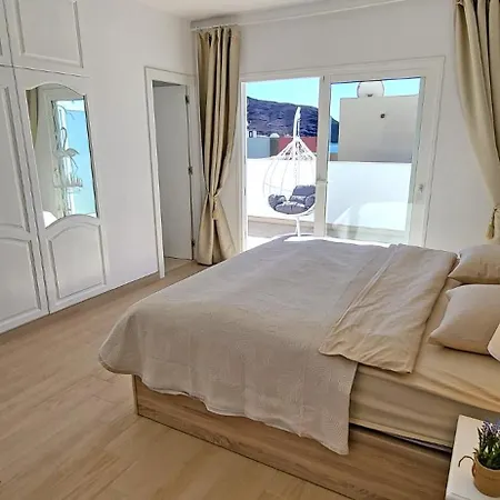 Ocean Sounds 1 * グラン・タラハル