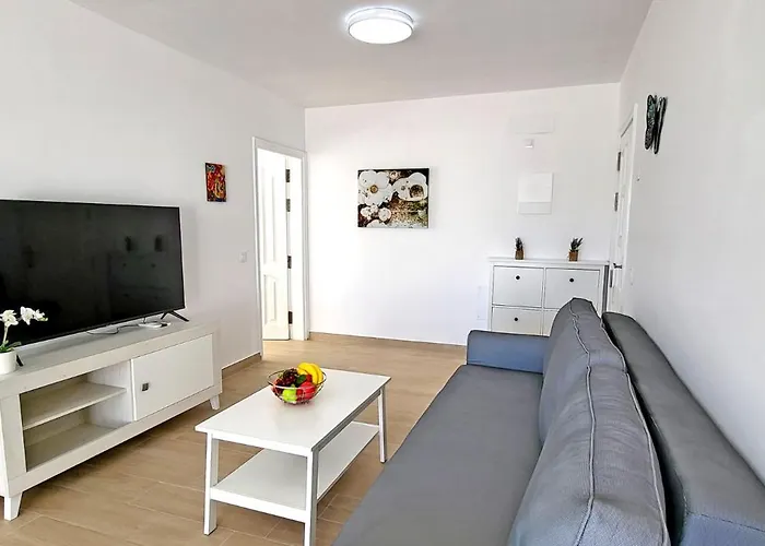 Ocean Sounds 1 グラン・タラハル