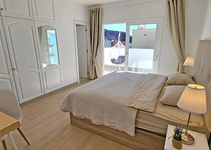 Ocean Sounds 1 * グラン・タラハル