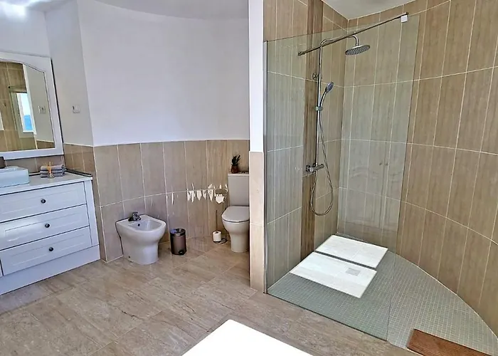 Ocean Sounds 1 グラン・タラハル