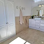 Ocean Sounds 1 Apartment Gran Tarajal